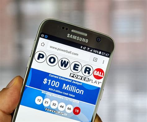Record-setting California Powerball jackpot still unclaimed: What if it stays that way?